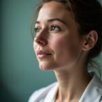 Récupération après chirurgie du canal lombaire étroit : combien de temps et quels conseils pour bien guérir ?