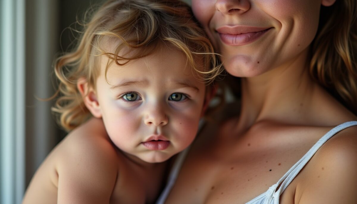 Vivre nu en famille : avantages, astuces et guide du mode de vie naturiste