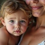 Vivre nu en famille : avantages, astuces et guide du mode de vie naturiste