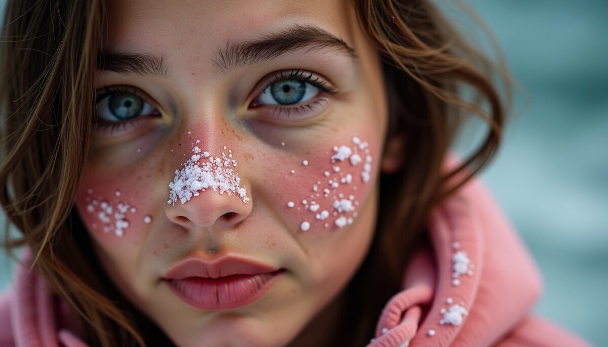 Sel rose de l’Himalaya : danger ou mythe ? Analyse des risques et conseils de consommation