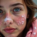 Sel rose de l’Himalaya : danger ou mythe ? Analyse des risques et conseils de consommation