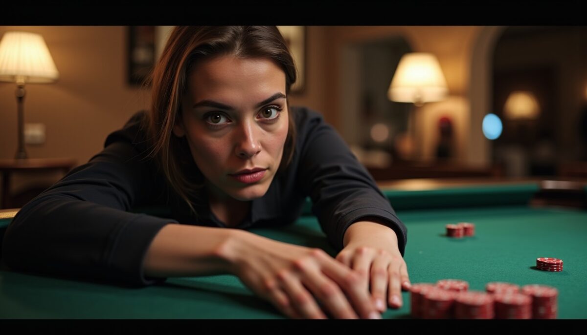 Casinos en ligne au Canada : comment jouer en toute sécurité tout en préservant votre bien-être