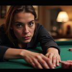 Casinos en ligne au Canada : comment jouer en toute sécurité tout en préservant votre bien-être