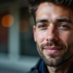 Guide pratique pour sélectionner un site de paris sportifs légal et sécurisé en Belgique