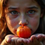 Kaki : Découvrez ses bienfaits, ses dangers et les précautions essentielles à prendre