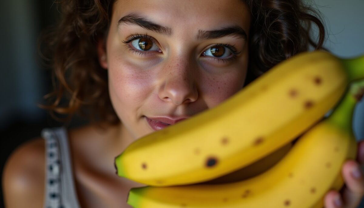 Régime à la banane : témoignages, résultats et conseils pour bien démarrer