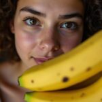 Régime à la banane : témoignages, résultats et conseils pour bien démarrer