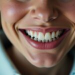 Guide pratique pour retirer facilement et en toute sécurité une prothèse dentaire à crochets