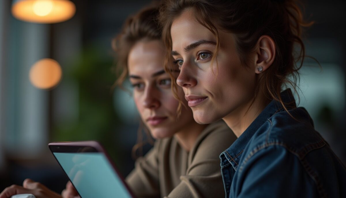 Découvrez les dernières innovations pour une connexion en ligne ultra sécurisée