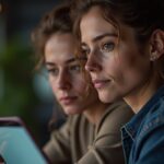 Découvrez les dernières innovations pour une connexion en ligne ultra sécurisée