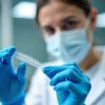 Fil résorbable sous-cutané : tout savoir sur sa durée, vos sensations et les précautions à prendre