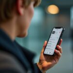 Sesam ICP : une entrée simplifiée vers le portail numérique de l’ICP