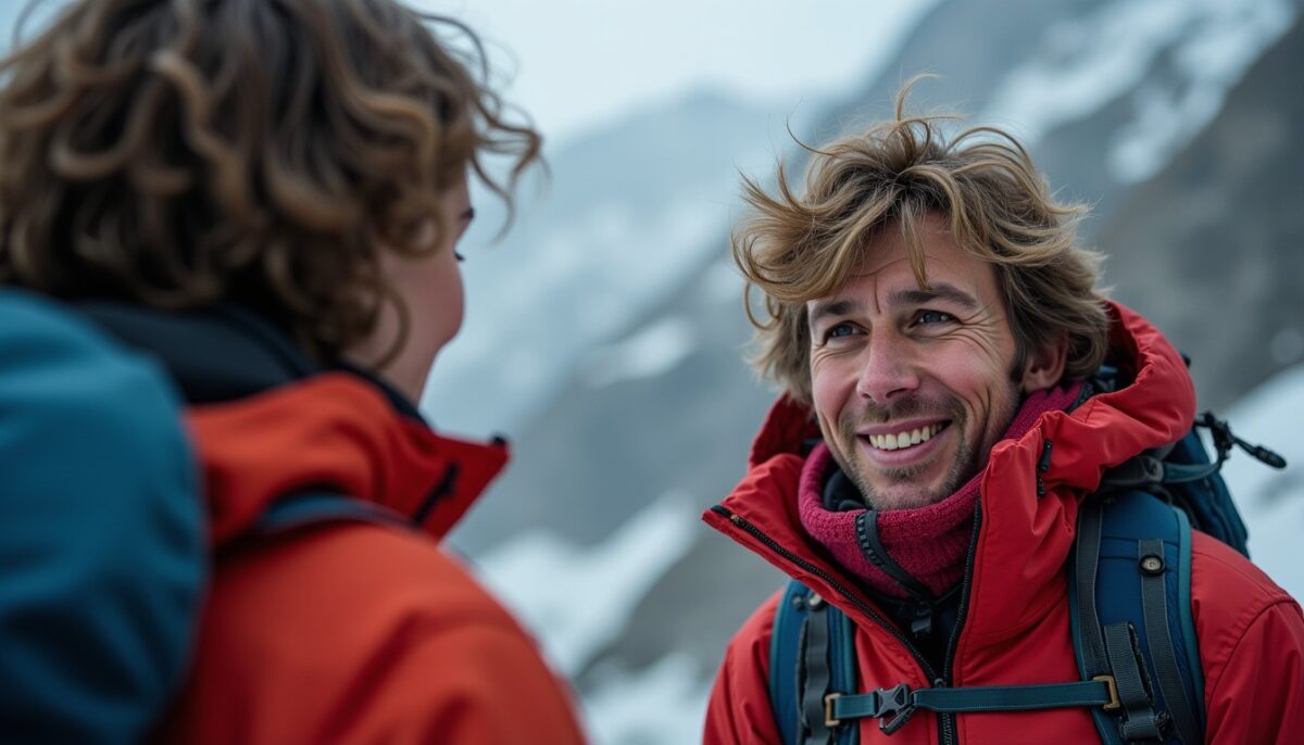 Sel rose de l’Himalaya : explorons ses dangers, risques et vérités cachées