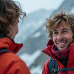Sel rose de l’Himalaya : explorons ses dangers, risques et vérités cachées