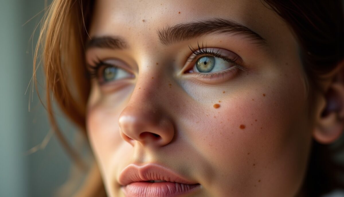 Les 7 Meilleurs Anti-Rides pour les Yeux en 2025 : Le Verdict de 60 Millions de Consommateurs
