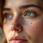 Les 7 Meilleurs Anti-Rides pour les Yeux en 2025 : Le Verdict de 60 Millions de Consommateurs