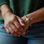 Bracelet à ultrasons pour maigrir : avis, effets réels et décryptage de la vérité
