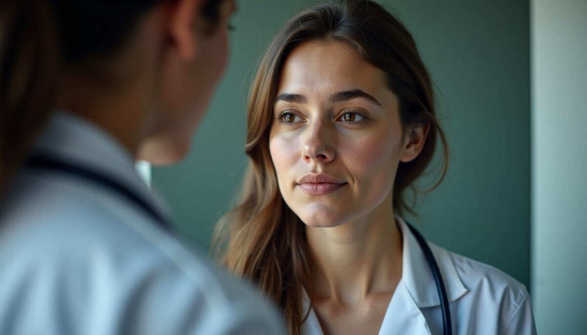 RCP médicale : Guide complet des obligations et garanties avant de souscrire