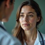 RCP médicale : Guide complet des obligations et garanties avant de souscrire