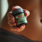 FitSmart Fat Burner : L'allié naturel pour une perte de graisse rapide et durable