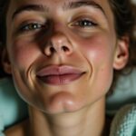 Cures thermales : Découvrez les secrets de leurs bienfaits sur votre santé