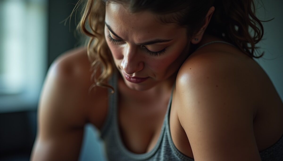 Sismo Fitness : Découvrez des transformations rapides et des résultats impressionnants avant/après