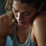 Sismo Fitness : Découvrez des transformations rapides et des résultats impressionnants avant/après