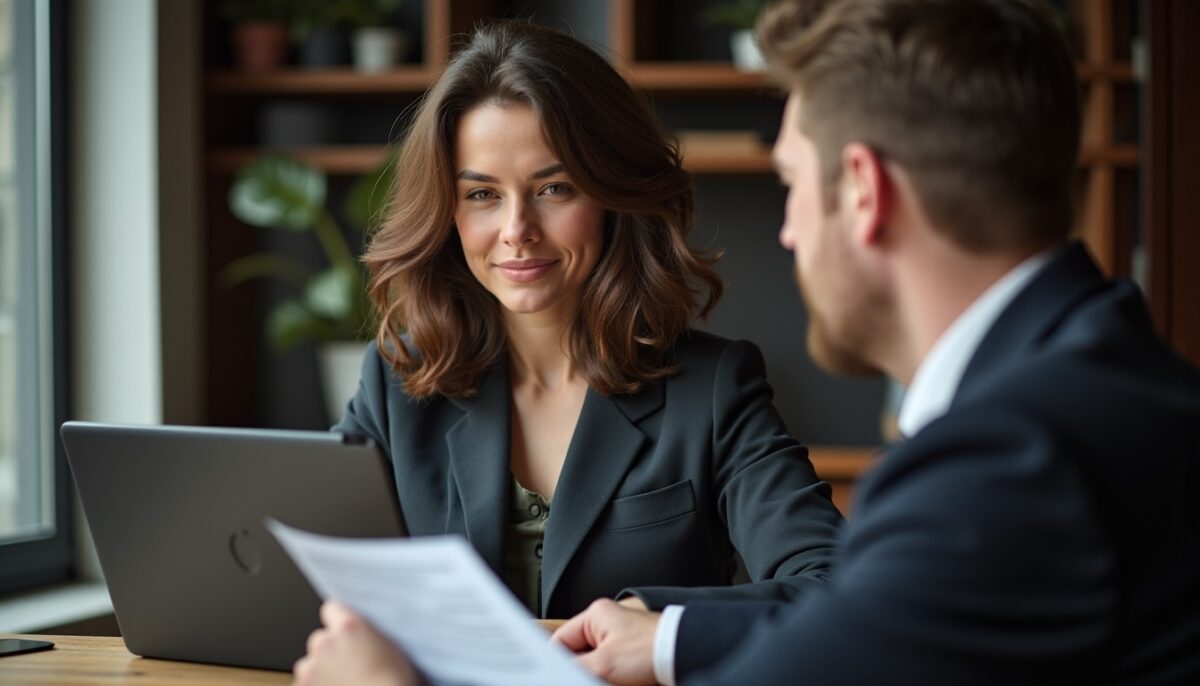 Affaires à suivre : actualités business, emploi et finance à ne pas manquer
