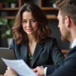Affaires à suivre : actualités business, emploi et finance à ne pas manquer