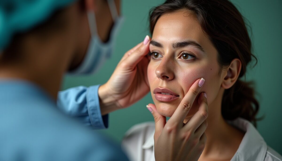 Guide pratique pour choisir un centre de circoncision et bien préparer l’intervention