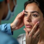 Guide pratique pour choisir un centre de circoncision et bien préparer l’intervention