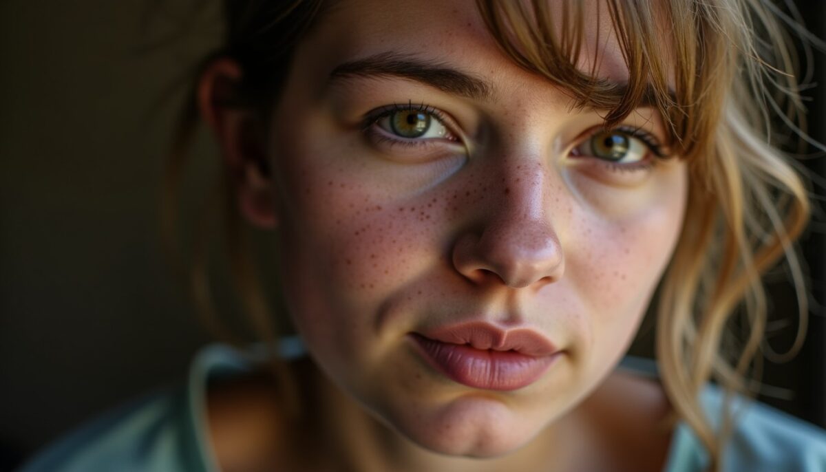 PsychologiePositive Magazine : votre complice pour un bien-être au quotidien