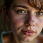 PsychologiePositive Magazine : votre complice pour un bien-être au quotidien