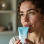 Glyco Clean : Analyse complète de son efficacité, ses ingrédients et les avis des utilisateurs