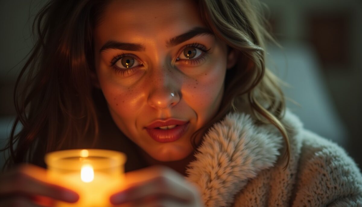 Les cacahuètes le soir : bénéfices santé et astuces à adopter