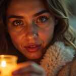 Les cacahuètes le soir : bénéfices santé et astuces à adopter