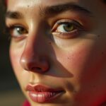 Huile de nigelle en Islam : Découvrez ses vertus sacrées et ses bienfaits éprouvés