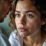 Douleur post-prothèse du genou : témoignages et conseils des patients