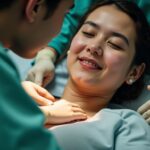 Opération d'hydrocèle : récit vécu et astuces pour une convalescence réussie