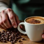 Café en grain abordable : comment allier économies et saveurs d'exception