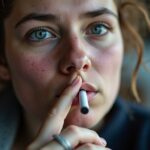 Cigarette électronique et performance sportive : quelles perspectives pour 2026 ?