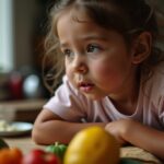 Comment identifier une allergie aux aubergines : symptômes et recommandations pratiques