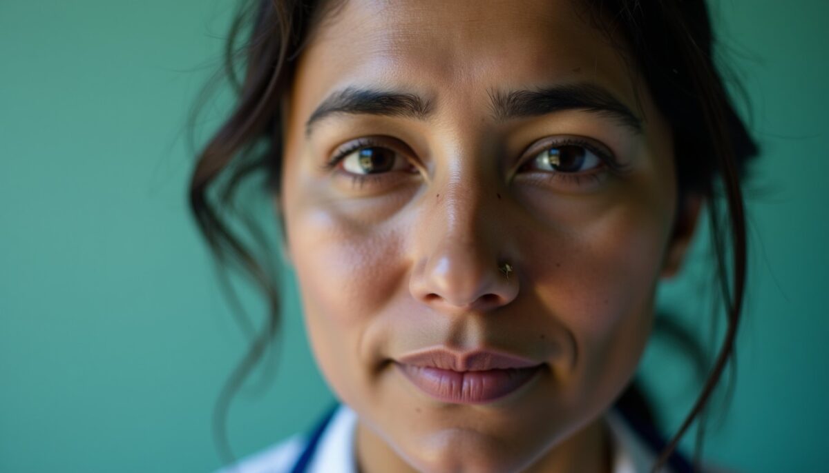 Hidalgo Medical Services : Une prise en charge médicale globale au cœur du Nouveau-Mexique