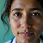 Hidalgo Medical Services : Une prise en charge médicale globale au cœur du Nouveau-Mexique