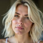 Impact de la Bétadine sur les Cheveux Blancs : Comprendre les Causes, les Risques et les Remèdes