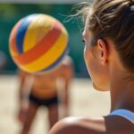 Volley-ball : Comprendre le nombre de sets, les règles et le format des matchs