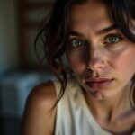 Ceinture lombaire : les impacts méconnus à ne surtout pas ignorer