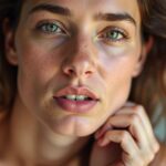 Purifiez vos poumons en 3 jours : méthodes efficaces et conseils pratiques
