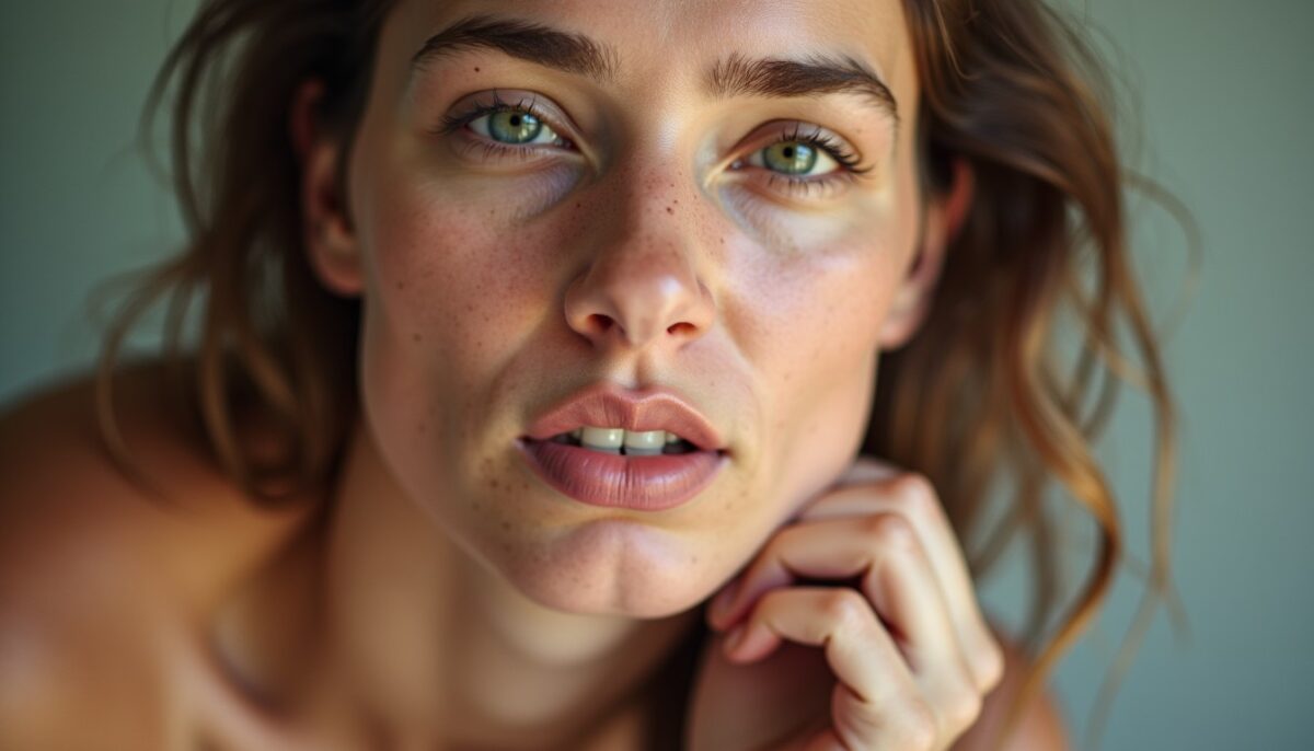 Purifiez vos poumons en 3 jours : méthodes efficaces et conseils pratiques