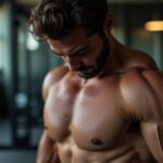 Développez un torse puissant : les exercices incontournables pour des pectoraux en acier chez l'homme